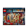 LEGO Harry Potter™ 76409 Flaga Gryffindoru™ - 1091325 - zdjęcie 8
